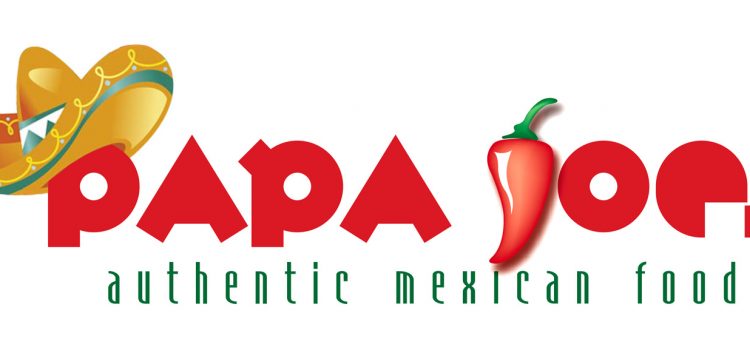Papa Joe’s Mexican Restaurant