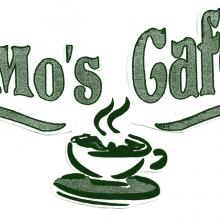 Mo’s Cafe