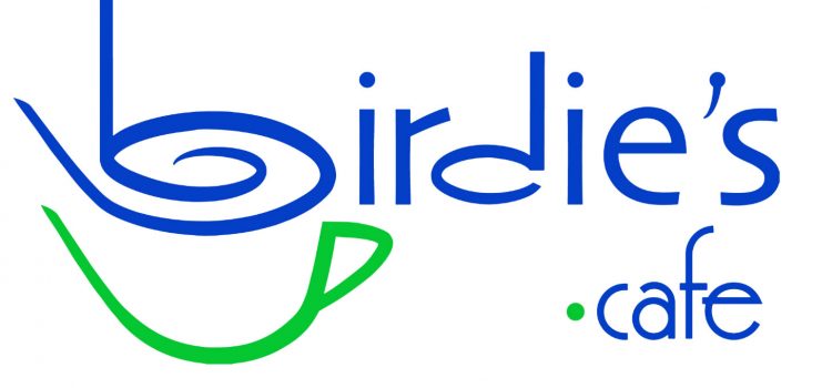 Birdies Cafe