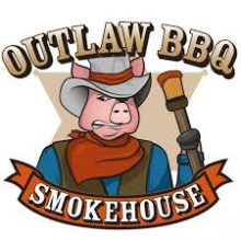 Outlaw BBQ Smokehouse