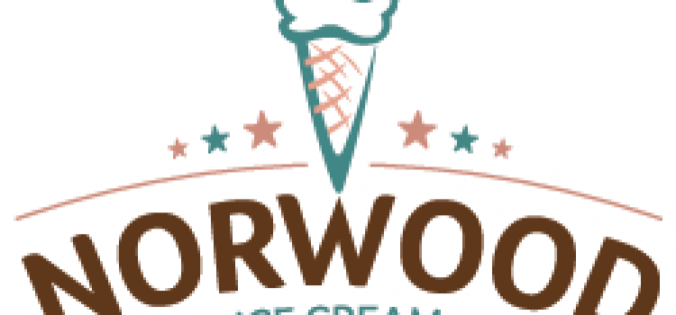 Norwood Ice Cream and Candy Company