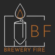 Brewery Fire
