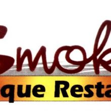 Smoky’s BBQ