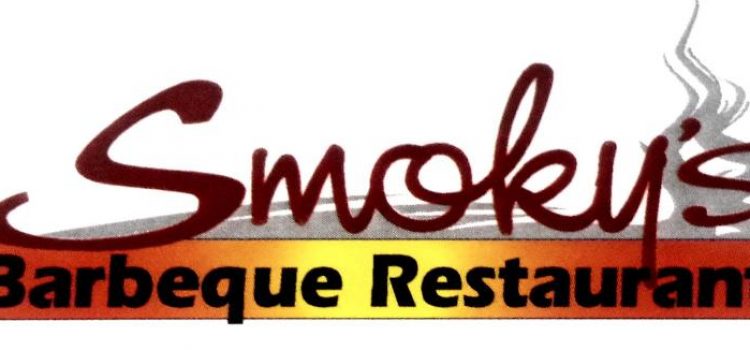 Smoky’s BBQ